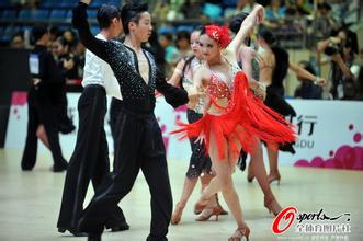 �����˿��ƶľ���Ƶ����Ա����V����������������������������������ί (ͼ)...