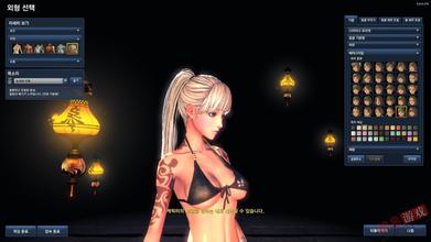 ֣̫˳ץ��ǧ��������Ƶ���й�������׼��ƽ���й�������ί��ί(ͼ/����)...