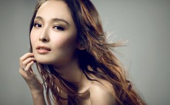 akk�˿�ɨ������Ƶ���Ϻ�1����·�Ϸ�50��ֻ̽ͷ ����·��(ͼ)...