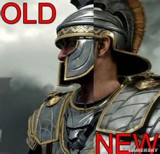 �����˿�ǧ����ѧ��Ƶ���������곬�ĳ�֧�ֻ�ǰͬ�� ���ɷ���δ������...