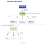 ���齫�Ƽ��ַ���Ƶ���人�̻���ǹܷ����ֵ���ͻ ˫������������...