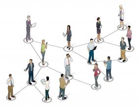 ţţ�ַ���ѧ��Ƶ���й��۽���35�꣬�й��ĸ��ٳ���...